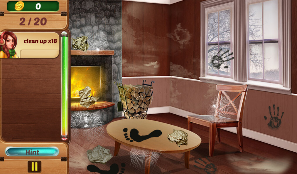 Run android online APK Home Makeover 2 Hidden Objects from MyAndroid or emulate Home Makeover 2 Hidden Objects using MyAndroid Run android online APK Home Makeover 2 Hidden Objects from MyAndroid or emulate Home Makeover 2 Hidden Objects using MyAndroid