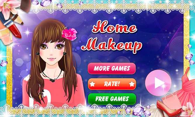 Emulate Android APK Home Makeup Emulate Android APK Home Makeup