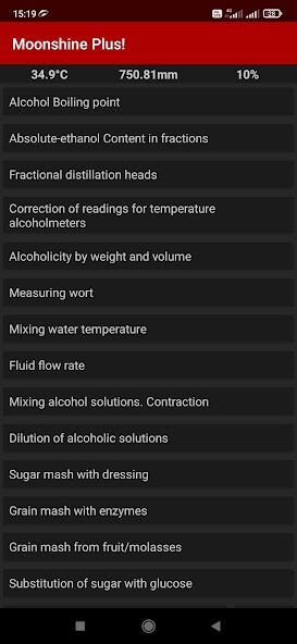 Run android online APK Home Moonshine from MyAndroid or emulate Home Moonshine using MyAndroid Run android online APK Home Moonshine from MyAndroid or emulate Home Moonshine using MyAndroid