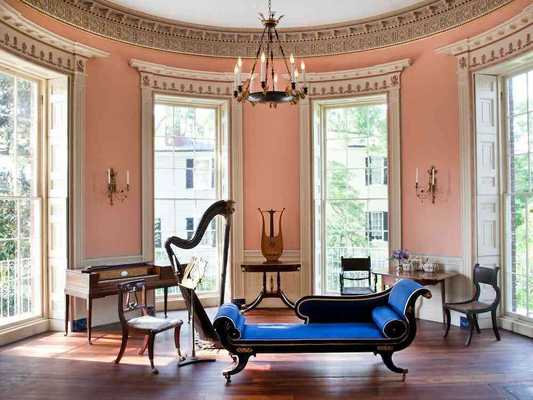 Emulate Android APK Home Music Room Designs