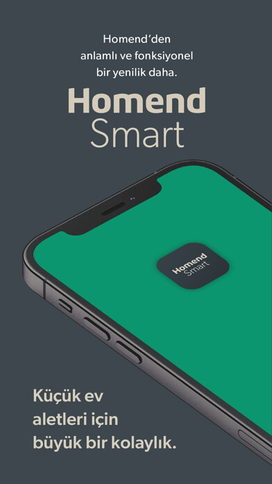 Emulate iPhone app Homend Smart using MyAndroid Emulate iPhone app Homend Smart using MyAndroid