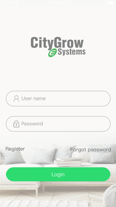 Run android online APK HomeNET2 from MyAndroid or emulate HomeNET2 using MyAndroid Run android online APK HomeNET2 from MyAndroid or emulate HomeNET2 using MyAndroid