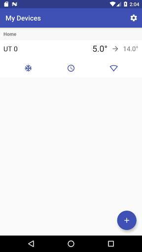 Run android online APK Homenetic from MyAndroid or emulate Homenetic using MyAndroid Run android online APK Homenetic from MyAndroid or emulate Homenetic using MyAndroid