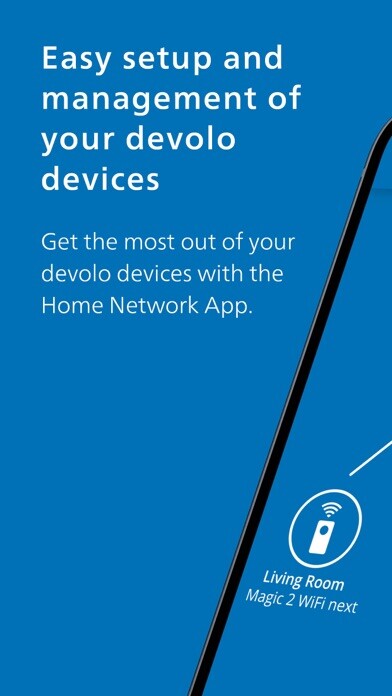 Emulate iPhone app Home Network using MyAndroid Emulate iPhone app Home Network using MyAndroid
