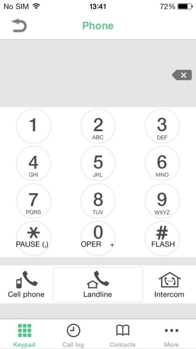 Run android online APK Home Network System from MyAndroid or emulate Home Network System using MyAndroid Run android online APK Home Network System from MyAndroid or emulate Home Network System using MyAndroid