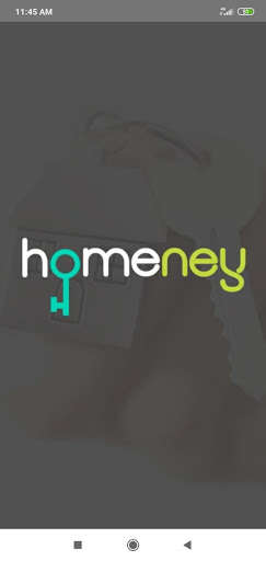 Run android online APK Homeney from MyAndroid or emulate Homeney using MyAndroid Run android online APK Homeney from MyAndroid or emulate Homeney using MyAndroid