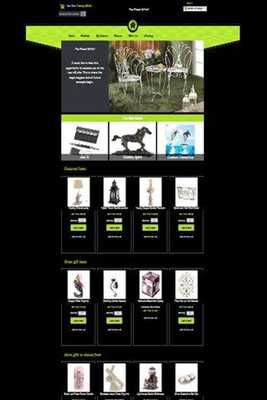 Emulate Android APK Home N GiftShop Emulate Android APK Home N GiftShop