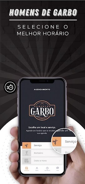 Run android online APK Homens de Garbo from MyAndroid or emulate Homens de Garbo using MyAndroid Run android online APK Homens de Garbo from MyAndroid or emulate Homens de Garbo using MyAndroid