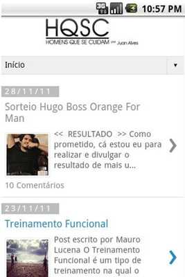 Emulate Android APK Homens que se cuidam Emulate Android APK Homens que se cuidam
