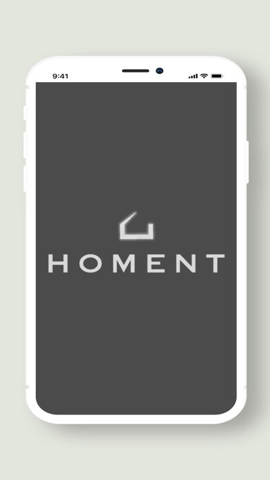 Emulate iPhone app Homent using MyAndroid