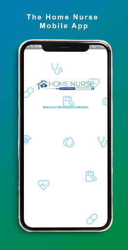 Run android online APK Home Nurse 24x7 - Physiotherapy, Home Care from MyAndroid or emulate Home Nurse 24x7 - Physiotherapy, Home Care using MyAndroid