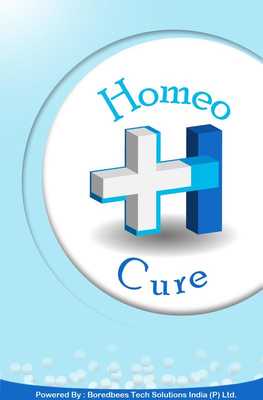 Emulate Android APK HomeoCure Emulate Android APK HomeoCure