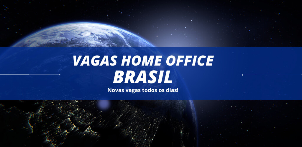 Run android online APK Home Office Brasil from MyAndroid or emulate Home Office Brasil using MyAndroid