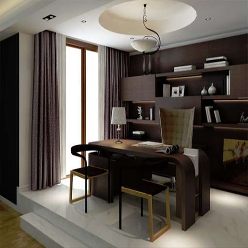 Run android online APK Home Office Decoration Ideas from MyAndroid or emulate Home Office Decoration Ideas using MyAndroid Run android online APK Home Office Decoration Ideas from MyAndroid or emulate Home Office Decoration Ideas using MyAndroid