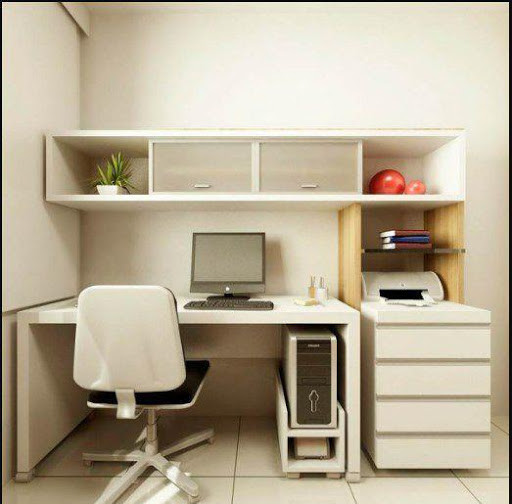 Emulate Android APK Home Office Design Emulate Android APK Home Office Design