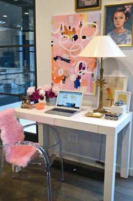 Emulate Android APK Home Office Designs Emulate Android APK Home Office Designs