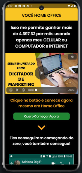 Run android online APK Home Office Exclusivo VHO from MyAndroid or emulate Home Office Exclusivo VHO using MyAndroid Run android online APK Home Office Exclusivo VHO from MyAndroid or emulate Home Office Exclusivo VHO using MyAndroid