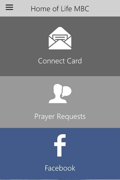 Run android online APK Home of Life MBC from MyAndroid or emulate Home of Life MBC using MyAndroid