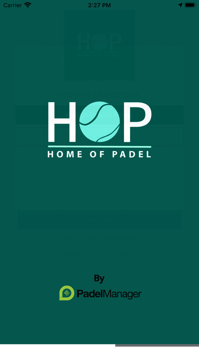 Run android online APK Home Of Padel from MyAndroid or emulate Home Of Padel using MyAndroid Run android online APK Home Of Padel from MyAndroid or emulate Home Of Padel using MyAndroid