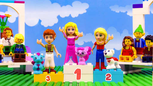 Run android online APK Home of Princess from MyAndroid or emulate Home of Princess using MyAndroid