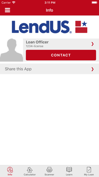 Run android online APK Home On Time from MyAndroid or emulate Home On Time using MyAndroid