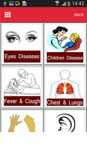 Run android online APK Homeopathic Medicine Diseases from MyAndroid or emulate Homeopathic Medicine Diseases using MyAndroid Run android online APK Homeopathic Medicine Diseases from MyAndroid or emulate Homeopathic Medicine Diseases using MyAndroid