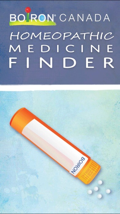 Emulate Android APK Homeopathic Medicine Finder Emulate Android APK Homeopathic Medicine Finder