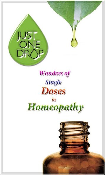 Run android online APK Homeopathy Awareness  Medicine from MyAndroid or emulate Homeopathy Awareness  Medicine using MyAndroid