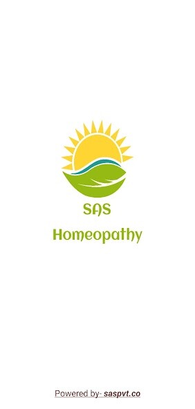 Run android online APK Homeopathy Book from MyAndroid or emulate Homeopathy Book using MyAndroid Run android online APK Homeopathy Book from MyAndroid or emulate Homeopathy Book using MyAndroid
