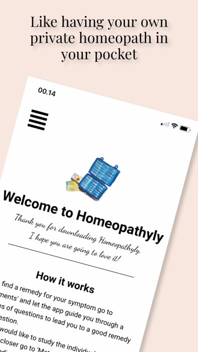 Run android online APK Homeopathyly from MyAndroid or emulate Homeopathyly using MyAndroid Run android online APK Homeopathyly from MyAndroid or emulate Homeopathyly using MyAndroid