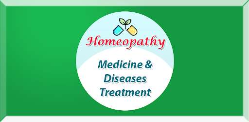Run android online APK Homeopathy Medicines from MyAndroid or emulate Homeopathy Medicines using MyAndroid Run android online APK Homeopathy Medicines from MyAndroid or emulate Homeopathy Medicines using MyAndroid