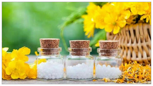 Run android online APK Homeopathy, natural remedies from MyAndroid or emulate Homeopathy, natural remedies using MyAndroid