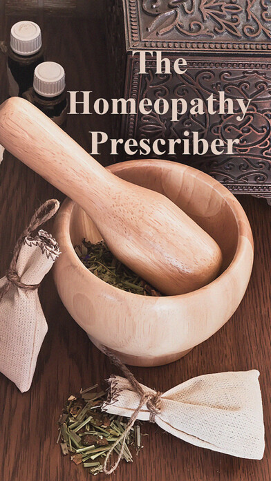 Emulate iPhone app Homeopathy Prescriber using MyAndroid Emulate iPhone app Homeopathy Prescriber using MyAndroid