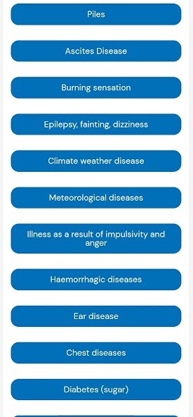 Run android online APK Homeopathy Treatment Guide from MyAndroid or emulate Homeopathy Treatment Guide using MyAndroid Run android online APK Homeopathy Treatment Guide from MyAndroid or emulate Homeopathy Treatment Guide using MyAndroid
