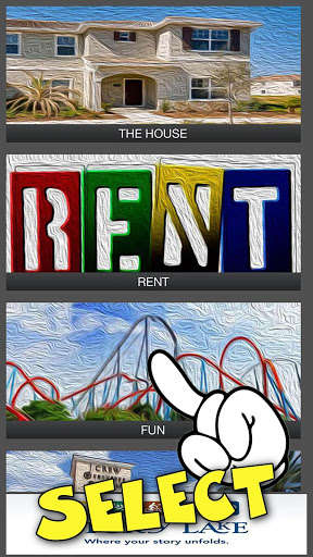 Run android online APK Home Orlando from MyAndroid or emulate Home Orlando using MyAndroid