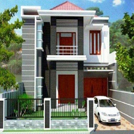 Run android online APK Home Paint Color Ideas from MyAndroid or emulate Home Paint Color Ideas using MyAndroid Run android online APK Home Paint Color Ideas from MyAndroid or emulate Home Paint Color Ideas using MyAndroid
