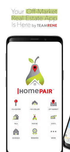 Run android online APK HomePAIR from MyAndroid or emulate HomePAIR using MyAndroid Run android online APK HomePAIR from MyAndroid or emulate HomePAIR using MyAndroid