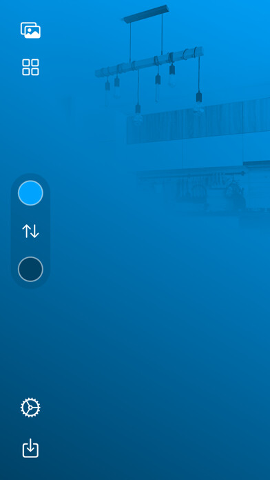 Emulate iPhone app HomePaper for HomeKit using MyAndroid Emulate iPhone app HomePaper for HomeKit using MyAndroid