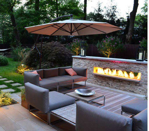 Run android online APK Home Patio Installation Model from MyAndroid or emulate Home Patio Installation Model using MyAndroid Run android online APK Home Patio Installation Model from MyAndroid or emulate Home Patio Installation Model using MyAndroid