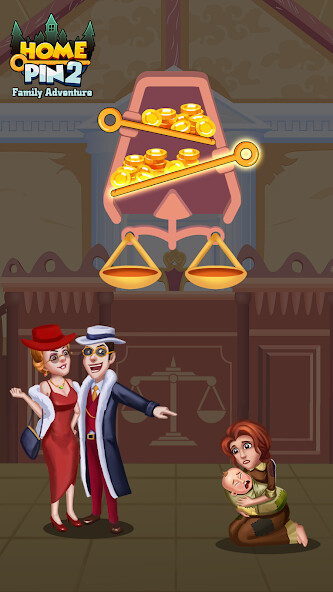 Run android online APK Home Pin 2: Family Adventure from MyAndroid or emulate Home Pin 2: Family Adventure using MyAndroid Run android online APK Home Pin 2: Family Adventure from MyAndroid or emulate Home Pin 2: Family Adventure using MyAndroid