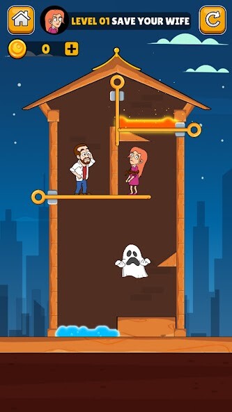 Run android online APK Home Pin: Pull Pin Loot Puzzle from MyAndroid or emulate Home Pin: Pull Pin Loot Puzzle using MyAndroid Run android online APK Home Pin: Pull Pin Loot Puzzle from MyAndroid or emulate Home Pin: Pull Pin Loot Puzzle using MyAndroid