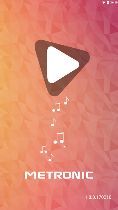 Emulate iPhone app Home Play using MyAndroid Emulate iPhone app Home Play using MyAndroid