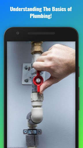 Run android online APK Home Plumbing System Guide from MyAndroid or emulate Home Plumbing System Guide using MyAndroid Run android online APK Home Plumbing System Guide from MyAndroid or emulate Home Plumbing System Guide using MyAndroid