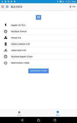 Emulate Android APK Homeport Tool