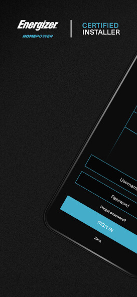 Run android online APK Homepower Installer from MyAndroid or emulate Homepower Installer using MyAndroid