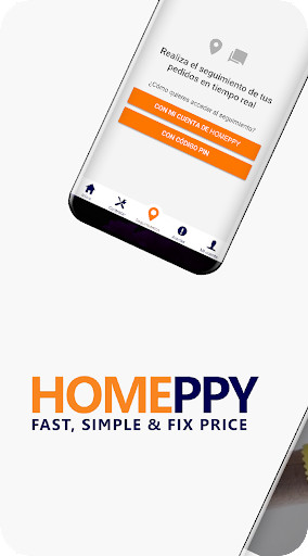 Run android online APK HOMEPPY Presupuesto gratis reformas y reparaciones from MyAndroid or emulate HOMEPPY Presupuesto gratis reformas y reparaciones using MyAndroid Run android online APK HOMEPPY Presupuesto gratis reformas y reparaciones from MyAndroid or emulate HOMEPPY Presupuesto gratis reformas y reparaciones using MyAndroid