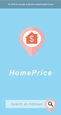 Emulate Android APK Home Price Emulate Android APK Home Price