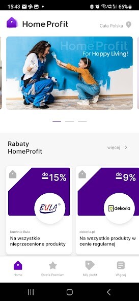 Run android online APK HomeProfit from MyAndroid or emulate HomeProfit using MyAndroid Run android online APK HomeProfit from MyAndroid or emulate HomeProfit using MyAndroid