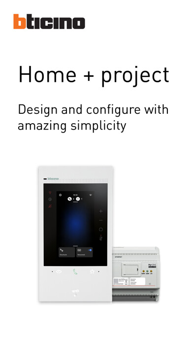 Emulate iPhone app Home + Project using MyAndroid Emulate iPhone app Home + Project using MyAndroid