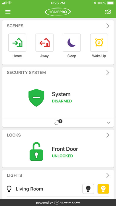 Run android online APK HomePro Security from MyAndroid or emulate HomePro Security using MyAndroid Run android online APK HomePro Security from MyAndroid or emulate HomePro Security using MyAndroid